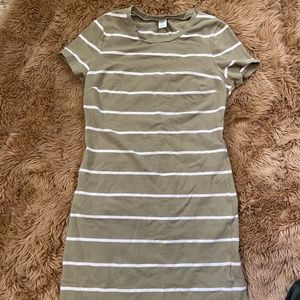Old Navy Dress